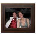 Compare products of Walnut desk Dacasso Walnut 8x10-inch Picture Frame