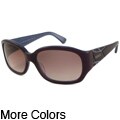 Calvin Klein CK975S Women's Sunglasses