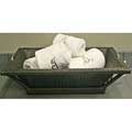 2sis All-weather Wicker Beverage Tub Server