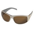 Meaningful data on Tommy Hilfiger surfboard Comforters Tommy Hilfiger TH7201-WHT Women's Sunglasses