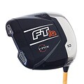 Callaway FT-IQ I-MIX Golf Driver (Refurbished)