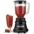 Waring 48-oz Polycarbonate Bar Blender