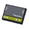 Blackberry Storm2 (9550) Original Battery