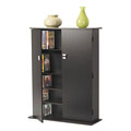 Free handy tips on Cd Jukebox Atlantic Brown Multimedia Cabinet