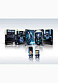 Star Wars: The Force Unleashed II (Collectors Edition)