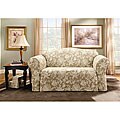 Sure Fit Verona Sofa Slipcover