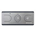 Broan Evolution 3 Series Range Hood Remote Control