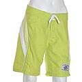 Studies blog on Longboard surfboard PipeLine Junior's Long Board Shorts