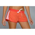 PipeLine Junior's Cool Breeze Board Shorts
