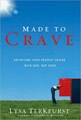 Made to Crave (Paperback)