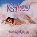 Katy Perry - Teenage Dream [Clean]