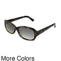 Calvin Klein Women's CK7702S Fashion Sunglasses