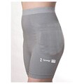 Ray Max Growth route Synergy Far-infrared Ray Therapeutic Large/ Extra Large Hip Protector