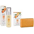 Great deals for Protectives Treatment Sibu Beauty Dead Sea Spa Care Repair and Protect/ Cleanse and Detox Combo