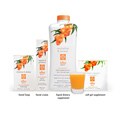Sibu 1-month Beauty System