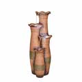 Ore International Tarano Indoor/ Outdoor Fountain
