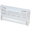 Machine Refills info here Xyron Creative Station 9-inch Adhesive Refill Cartridge