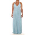 Jantzen Infinite Geo Dress