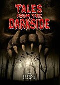 Tales from the Darkside: The Final Season (DVD)