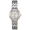 Timex Women's Elevated Classic Sport Watch
