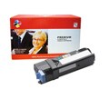 Dell 1320 (KU0053C) Compatible Laser Toner Cartridge