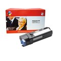 Dell 1320 (KU052BK) Compatible Laser Toner Cartridge