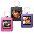 Shift3 Ultra-slim Digital Photo Keychain