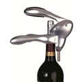 Metrokane Silver Rabbit Corkscrew