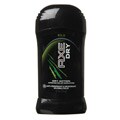 Essential article on Kalo Hair Growth Inhibitors Axe Dry Kilo Antiperspirant 10.8-oz Deodorant (Pack of 4)