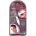 Discover here some reviews on Hair Again LumaTweeze Pro Lighted No-slip Tip Tweezers (Pack of 2)