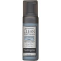 Free supportive facts on Hair Protection Neutrogena Clean Color-defending Conditioner 4-ounce Foam (Pack of 3)