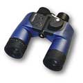 Bell and Howell X750C 7X50 Waterproof Binoculars