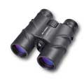 Bell and Howell X1042 10X42 Waterproof Binoculars