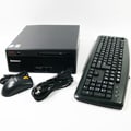 Info blog on Professional Preamp Lenovo ThinkCentre M55 8807D2Y Desktop Computer - 1 x Core 2 Duo E640