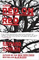 Red on Red (Hardcover)