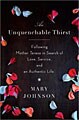 An Unquenchable Thirst (Hardcover)
