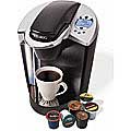 Keurig B60 Special Edition Gourmet Single-Cup Home-Brewing System