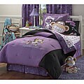 Rock Lps Tips and more! Bobby Jack Rock Star Sheet Set