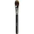 Assess about Make Hair Grow Cala Professional Foundation Brush