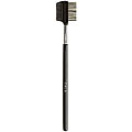 Meaningful guideline on Hair Comb Brush Cala Professional Brow/ Lash Comb
