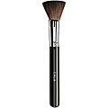 I made a review on Essence Hair to help you in your decision Cala Professional Bronzer Brush