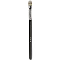 Amazing pamphlets on Concealer ReGrowth Thin Cala Professional Concealer Brush