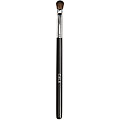 Public sales and info about Make Your Hair Grow Fast Cala Professional Medium Shading Makeup Brush