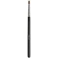 Facts relating to Types Hair Cala Professional Lip Brush