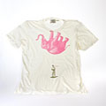 Juicy Couture Men's Reactive Crew T-shirt
