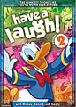Have a Laugh Vol. 2 (DVD)