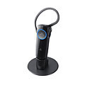 PS3- Bluetooth Headset 2.0 - By Sony