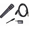 Professional Wireless Microphone