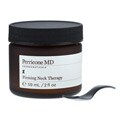 Complementing problem solvers for Anti snoring Solution Perricone MD 2-oz Firming Neck Therapy