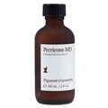 Perricone MD 2-oz Pigment Corrective Topical Skin Cream